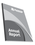 Annual-Reports