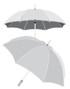 Branded-Umbrellas