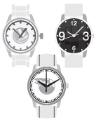 Branded-Watches
